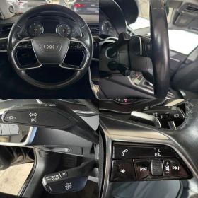 Audi A6 Allroad 50 TDI* 286ps* quattro* КОЖА* НАВИ* ПАНОРАМА - 58500 лв. / 29910.58 € - 86815689 13 | Car24.bg Audi A6 Allroad 50 TDI* 286ps* quattro* КОЖА* НАВИ* ПАНОРАМА - 58500 лв. / 29910.58 € - 86815689 13