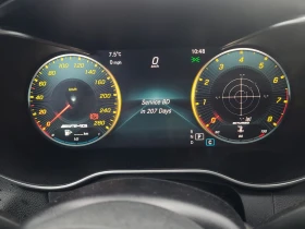 Mercedes-Benz C 43 AMG * CARFAX * БЕЗ ПЪРВОНАЧАЛНА ВНОСКА - 52000 лв. / 26587.18 € - 12476283 11 | Car24.bg Mercedes-Benz C 43 AMG * CARFAX * БЕЗ ПЪРВОНАЧАЛНА ВНОСКА - 52000 лв. / 26587.18 € - 12476283 11