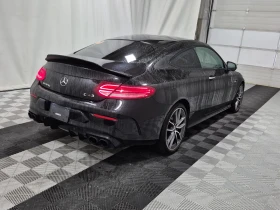 Mercedes-Benz C 43 AMG * CARFAX * БЕЗ ПЪРВОНАЧАЛНА ВНОСКА - 52000 лв. / 26587.18 € - 12476283 6 | Car24.bg Mercedes-Benz C 43 AMG * CARFAX * БЕЗ ПЪРВОНАЧАЛНА ВНОСКА - 52000 лв. / 26587.18 € - 12476283 6