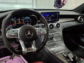 Mercedes-Benz C 43 AMG * CARFAX * БЕЗ ПЪРВОНАЧАЛНА ВНОСКА - 52000 лв. / 26587.18 € - 12476283 8 | Car24.bg Mercedes-Benz C 43 AMG * CARFAX * БЕЗ ПЪРВОНАЧАЛНА ВНОСКА - 52000 лв. / 26587.18 € - 12476283 8