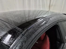 Mercedes-Benz C 43 AMG * CARFAX * БЕЗ ПЪРВОНАЧАЛНА ВНОСКА - 52000 лв. / 26587.18 € - 12476283 15 | Car24.bg Mercedes-Benz C 43 AMG * CARFAX * БЕЗ ПЪРВОНАЧАЛНА ВНОСКА - 52000 лв. / 26587.18 € - 12476283 15