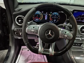 Mercedes-Benz C 43 AMG * CARFAX * БЕЗ ПЪРВОНАЧАЛНА ВНОСКА - 52000 лв. / 26587.18 € - 12476283 9 | Car24.bg Mercedes-Benz C 43 AMG * CARFAX * БЕЗ ПЪРВОНАЧАЛНА ВНОСКА - 52000 лв. / 26587.18 € - 12476283 9