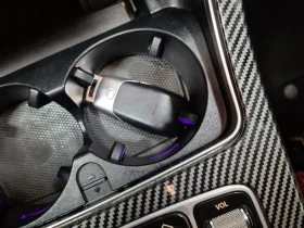 Mercedes-Benz C 43 AMG * CARFAX * БЕЗ ПЪРВОНАЧАЛНА ВНОСКА - 52000 лв. / 26587.18 € - 12476283 13 | Car24.bg Mercedes-Benz C 43 AMG * CARFAX * БЕЗ ПЪРВОНАЧАЛНА ВНОСКА - 52000 лв. / 26587.18 € - 12476283 13