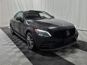 Mercedes-Benz C 43 AMG * CARFAX * БЕЗ ПЪРВОНАЧАЛНА ВНОСКА - 52000 лв. / 26587.18 € - 12476283 3 | Car24.bg Mercedes-Benz C 43 AMG * CARFAX * БЕЗ ПЪРВОНАЧАЛНА ВНОСКА - 52000 лв. / 26587.18 € - 12476283 3