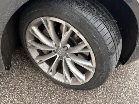 Audi A8 2014 3.0TDI QUATTRO * БЕЗ ПЪРВОНАЧАЛНА ВНОСКА* - 14890 лв. / 7613.14 € - 19453210 6 | Car24.bg Audi A8 2014 3.0TDI QUATTRO * БЕЗ ПЪРВОНАЧАЛНА ВНОСКА* - 14890 лв. / 7613.14 € - 19453210 6