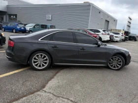Audi A8 2014 3.0TDI QUATTRO * БЕЗ ПЪРВОНАЧАЛНА ВНОСКА* - 14890 лв. / 7613.14 € - 19453210 4 | Car24.bg Audi A8 2014 3.0TDI QUATTRO * БЕЗ ПЪРВОНАЧАЛНА ВНОСКА* - 14890 лв. / 7613.14 € - 19453210 4