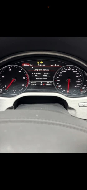 Audi A8 2014 3.0TDI QUATTRO * БЕЗ ПЪРВОНАЧАЛНА ВНОСКА* - 14890 лв. / 7613.14 € - 19453210 8 | Car24.bg Audi A8 2014 3.0TDI QUATTRO * БЕЗ ПЪРВОНАЧАЛНА ВНОСКА* - 14890 лв. / 7613.14 € - 19453210 8