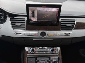 Audi A8 2014 3.0TDI QUATTRO * БЕЗ ПЪРВОНАЧАЛНА ВНОСКА* - 14890 лв. / 7613.14 € - 19453210 9 | Car24.bg Audi A8 2014 3.0TDI QUATTRO * БЕЗ ПЪРВОНАЧАЛНА ВНОСКА* - 14890 лв. / 7613.14 € - 19453210 9