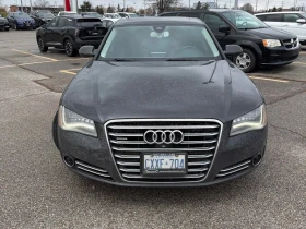Audi A8 2014 3.0TDI QUATTRO * БЕЗ ПЪРВОНАЧАЛНА ВНОСКА* - 14890 лв. / 7613.14 € - 19453210 2 | Car24.bg Audi A8 2014 3.0TDI QUATTRO * БЕЗ ПЪРВОНАЧАЛНА ВНОСКА* - 14890 лв. / 7613.14 € - 19453210 2