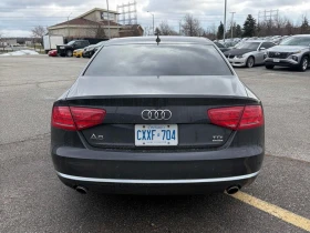 Audi A8 2014 3.0TDI QUATTRO * БЕЗ ПЪРВОНАЧАЛНА ВНОСКА* - 14890 лв. / 7613.14 € - 19453210 5 | Car24.bg Audi A8 2014 3.0TDI QUATTRO * БЕЗ ПЪРВОНАЧАЛНА ВНОСКА* - 14890 лв. / 7613.14 € - 19453210 5