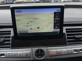 Audi A8 2014 3.0TDI QUATTRO * БЕЗ ПЪРВОНАЧАЛНА ВНОСКА* - 14890 лв. / 7613.14 € - 19453210 10 | Car24.bg Audi A8 2014 3.0TDI QUATTRO * БЕЗ ПЪРВОНАЧАЛНА ВНОСКА* - 14890 лв. / 7613.14 € - 19453210 10