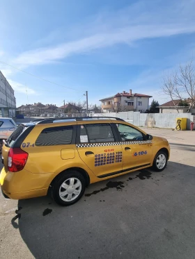 Dacia Logan 0.9 с турбина на газ LPG - 4100 € / 8018.90 лв. - 75155973 3 | Car24.bg Dacia Logan 0.9 с турбина на газ LPG - 4100 € / 8018.90 лв. - 75155973 3