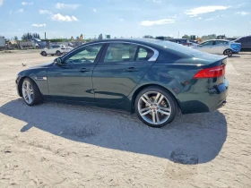 Jaguar XE 3.0l Premium | Auto.bg — изображение 2 Jaguar XE 3.0l Premium | Auto.bg — изображение 2