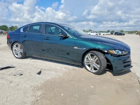 Jaguar XE 3.0l Premium | Auto.bg — изображение 4 Jaguar XE 3.0l Premium | Auto.bg — изображение 4