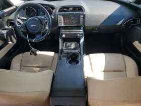 Jaguar XE 3.0l Premium | Auto.bg — изображение 8 Jaguar XE 3.0l Premium | Auto.bg — изображение 8