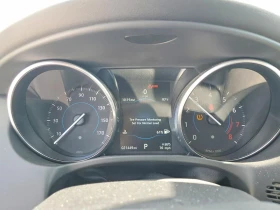 Jaguar XE 3.0l Premium | Auto.bg — изображение 9 Jaguar XE 3.0l Premium | Auto.bg — изображение 9