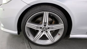 Mercedes-Benz E 350 !AMG PACK! !PANORAMA! #УНИКАТ# | Auto.bg — изображение 6 Mercedes-Benz E 350 !AMG PACK! !PANORAMA! #УНИКАТ# | Auto.bg — изображение 6