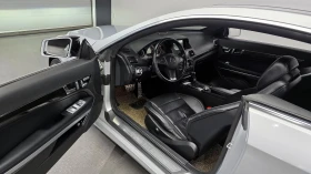 Mercedes-Benz E 350 !AMG PACK! !PANORAMA! #УНИКАТ# | Auto.bg — изображение 11 Mercedes-Benz E 350 !AMG PACK! !PANORAMA! #УНИКАТ# | Auto.bg — изображение 11