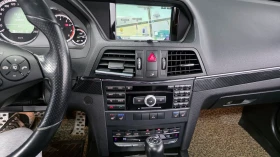 Mercedes-Benz E 350 !AMG PACK! !PANORAMA! #УНИКАТ# | Auto.bg — изображение 14 Mercedes-Benz E 350 !AMG PACK! !PANORAMA! #УНИКАТ# | Auto.bg — изображение 14
