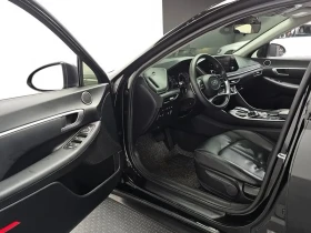 Hyundai Sonata HYBRID (DN8) SMART - 12809 € / 25052.23 лв. - 61406973 10 | Car24.bg Hyundai Sonata HYBRID (DN8) SMART - 12809 € / 25052.23 лв. - 61406973 10