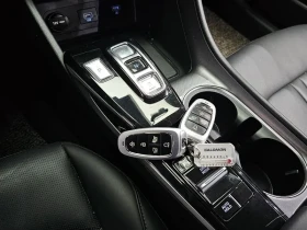 Hyundai Sonata HYBRID (DN8) SMART - 12809 € / 25052.23 лв. - 61406973 9 | Car24.bg Hyundai Sonata HYBRID (DN8) SMART - 12809 € / 25052.23 лв. - 61406973 9