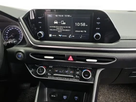 Hyundai Sonata HYBRID (DN8) SMART - 12809 € / 25052.23 лв. - 61406973 12 | Car24.bg Hyundai Sonata HYBRID (DN8) SMART - 12809 € / 25052.23 лв. - 61406973 12