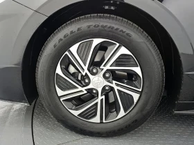 Hyundai Sonata HYBRID (DN8) SMART - 12809 € / 25052.23 лв. - 61406973 5 | Car24.bg Hyundai Sonata HYBRID (DN8) SMART - 12809 € / 25052.23 лв. - 61406973 5