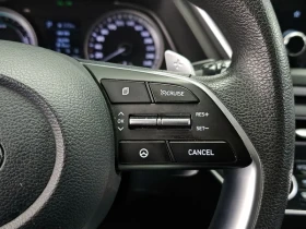 Hyundai Sonata HYBRID (DN8) SMART - 12809 € / 25052.23 лв. - 61406973 15 | Car24.bg Hyundai Sonata HYBRID (DN8) SMART - 12809 € / 25052.23 лв. - 61406973 15