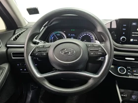 Hyundai Sonata HYBRID (DN8) SMART - 12809 € / 25052.23 лв. - 61406973 13 | Car24.bg Hyundai Sonata HYBRID (DN8) SMART - 12809 € / 25052.23 лв. - 61406973 13