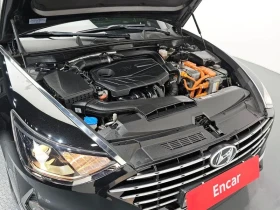 Hyundai Sonata HYBRID (DN8) SMART - 12809 € / 25052.23 лв. - 61406973 6 | Car24.bg Hyundai Sonata HYBRID (DN8) SMART - 12809 € / 25052.23 лв. - 61406973 6
