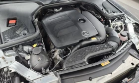 Mercedes-Benz E 350 4MATIC* BURMESTER* ОБДУХВАНЕ* ДИСТРОНИК* ХЕДЪП* | Auto.bg — изображение 6 Mercedes-Benz E 350 4MATIC* BURMESTER* ОБДУХВАНЕ* ДИСТРОНИК* ХЕДЪП* | Auto.bg — изображение 6
