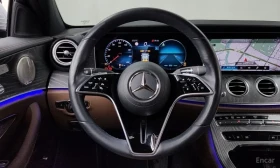 Mercedes-Benz E 350 4MATIC* BURMESTER* ОБДУХВАНЕ* ДИСТРОНИК* ХЕДЪП* | Auto.bg — изображение 14 Mercedes-Benz E 350 4MATIC* BURMESTER* ОБДУХВАНЕ* ДИСТРОНИК* ХЕДЪП* | Auto.bg — изображение 14
