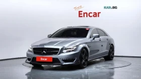 Mercedes-Benz E 350 4MATIC* BURMESTER* ОБДУХВАНЕ* ДИСТРОНИК* ХЕДЪП*