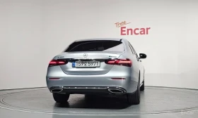 Mercedes-Benz E 350 4MATIC* BURMESTER* ОБДУХВАНЕ* ДИСТРОНИК* ХЕДЪП* | Auto.bg — изображение 2 Mercedes-Benz E 350 4MATIC* BURMESTER* ОБДУХВАНЕ* ДИСТРОНИК* ХЕДЪП* | Auto.bg — изображение 2