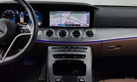 Mercedes-Benz E 350 4MATIC* BURMESTER* ОБДУХВАНЕ* ДИСТРОНИК* ХЕДЪП* | Auto.bg — изображение 11 Mercedes-Benz E 350 4MATIC* BURMESTER* ОБДУХВАНЕ* ДИСТРОНИК* ХЕДЪП* | Auto.bg — изображение 11