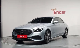 Mercedes-Benz E 350 4MATIC* BURMESTER* ОБДУХВАНЕ* ДИСТРОНИК* ХЕДЪП* | Auto.bg — изображение 5 Mercedes-Benz E 350 4MATIC* BURMESTER* ОБДУХВАНЕ* ДИСТРОНИК* ХЕДЪП* | Auto.bg — изображение 5