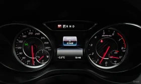Mercedes-Benz A45 AMG 4MATIC* UNIKAT* AMG* TOP CENA* 57000KM!!!* | Auto.bg — изображение 8 Mercedes-Benz A45 AMG 4MATIC* UNIKAT* AMG* TOP CENA* 57000KM!!!* | Auto.bg — изображение 8