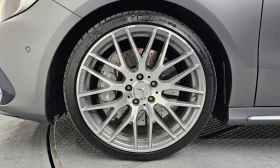 Mercedes-Benz A45 AMG 4MATIC* UNIKAT* AMG* TOP CENA* 57000KM!!!* | Auto.bg — изображение 5 Mercedes-Benz A45 AMG 4MATIC* UNIKAT* AMG* TOP CENA* 57000KM!!!* | Auto.bg — изображение 5