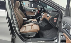 Mercedes-Benz A45 AMG 4MATIC* UNIKAT* AMG* TOP CENA* 57000KM!!!* | Auto.bg — изображение 11 Mercedes-Benz A45 AMG 4MATIC* UNIKAT* AMG* TOP CENA* 57000KM!!!* | Auto.bg — изображение 11