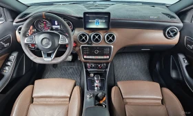 Mercedes-Benz A45 AMG 4MATIC* UNIKAT* AMG* TOP CENA* 57000KM!!!* | Auto.bg — изображение 7 Mercedes-Benz A45 AMG 4MATIC* UNIKAT* AMG* TOP CENA* 57000KM!!!* | Auto.bg — изображение 7