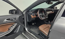 Mercedes-Benz A45 AMG 4MATIC* UNIKAT* AMG* TOP CENA* 57000KM!!!* | Auto.bg — изображение 10 Mercedes-Benz A45 AMG 4MATIC* UNIKAT* AMG* TOP CENA* 57000KM!!!* | Auto.bg — изображение 10
