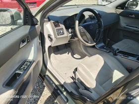 Volvo V50 Fasse 2009г. - 2200 € / 4302.83 лв. - 28772210 10 | Car24.bg Volvo V50 Fasse 2009г. - 2200 € / 4302.83 лв. - 28772210 10