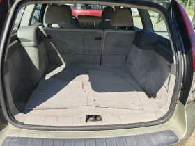 Volvo V50 Fasse 2009г. - 2200 € / 4302.83 лв. - 28772210 8 | Car24.bg Volvo V50 Fasse 2009г. - 2200 € / 4302.83 лв. - 28772210 8