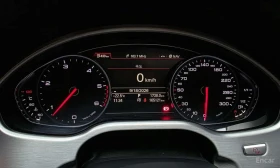 Audi A8 L * 3.0 TDI * Обдухване * 360 * 165к км * | Auto.bg — изображение 8 Audi A8 L * 3.0 TDI * Обдухване * 360 * 165к км * | Auto.bg — изображение 8