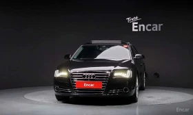 Audi A8 L * 3.0 TDI * Обдухване * 360 * 165к км * | Auto.bg — изображение 3 Audi A8 L * 3.0 TDI * Обдухване * 360 * 165к км * | Auto.bg — изображение 3