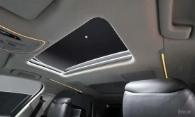 Audi A8 L * 3.0 TDI * Обдухване * 360 * 165к км * | Auto.bg — изображение 15 Audi A8 L * 3.0 TDI * Обдухване * 360 * 165к км * | Auto.bg — изображение 15
