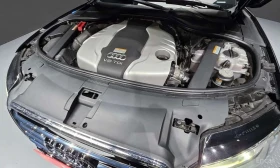 Audi A8 L * 3.0 TDI * Обдухване * 360 * 165к км * | Auto.bg — изображение 6 Audi A8 L * 3.0 TDI * Обдухване * 360 * 165к км * | Auto.bg — изображение 6