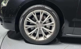 Audi A8 L * 3.0 TDI * Обдухване * 360 * 165к км * | Auto.bg — изображение 5 Audi A8 L * 3.0 TDI * Обдухване * 360 * 165к км * | Auto.bg — изображение 5