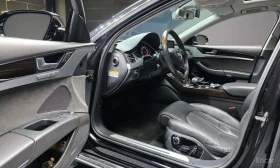 Audi A8 L * 3.0 TDI * Обдухване * 360 * 165к км * | Auto.bg — изображение 10 Audi A8 L * 3.0 TDI * Обдухване * 360 * 165к км * | Auto.bg — изображение 10