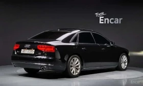 Audi A8 L * 3.0 TDI * Обдухване * 360 * 165к км * | Auto.bg — изображение 2 Audi A8 L * 3.0 TDI * Обдухване * 360 * 165к км * | Auto.bg — изображение 2